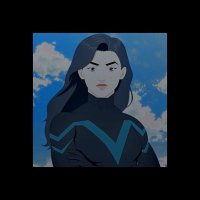 πππππππππππ (@femvariant) 's Twitter Profile