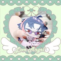 蛇柄^_^ (@0c6f72_x_c1) 's Twitter Profile