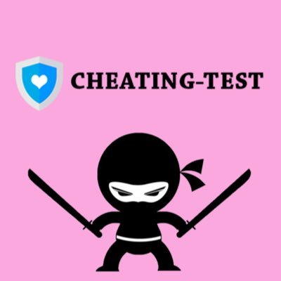 catchacheaters's profile picture. catch cheater online 👇👇