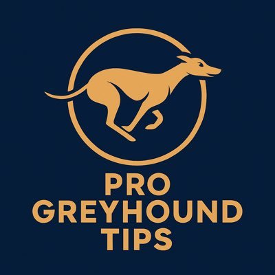 pro_greyhound's profile picture. Professional Greyhound Tips brought to by your favourite tipsters 🐾 https://t.co/CTAgk9ObDG