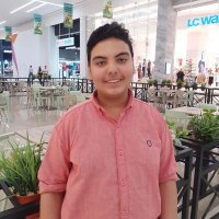 Ahmed Ramzy EIShorbagy (@ahmedra15880084) 's Twitter Profile