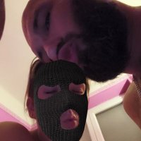 Lina Queen & Her King (@josefb03) 's Twitter Profile