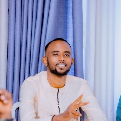 CO-FOUNDER OF SOFTWARE COMPANY: BETTER LEVEL GROUP . we make your life easy with our software tools. #Im proud To be Rwandan & Congolese
