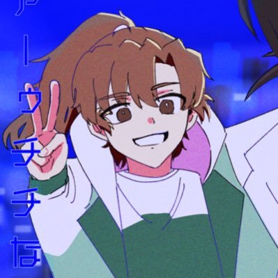 ぬこるん (@0724Ruka) / Posts / X