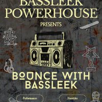 BOUNCE_WITH_BASSLEEK (@bassleekf_l_e_a) 's Twitter Profile