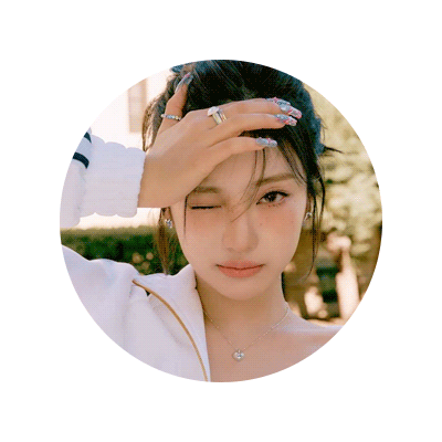 ♫ ٠ 🦢 penjual robux cantik 🧺🧸 aku siap menerima serbuan order dari customer baikⵑ ⭐️