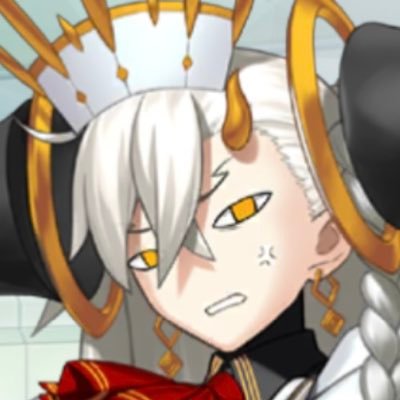 XTaFmDEqulNfJml's profile picture. イーフト、FC、ポケポケやってますにょ