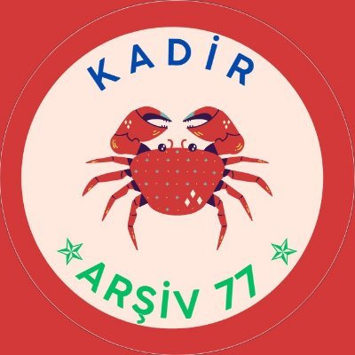 ADMİN : TEK ERKEK KADİR ----------- SADECE AMA SADECE SİZDEN GELEN YÜZÜ KAPALI RESİMLER PAYLAŞILIR.. KARŞILIKLI SAYGI LÜTFEN