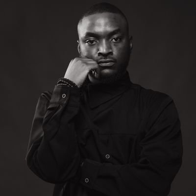 Keketso_Hutamo's profile picture. Stand Up Comedian/MC🎤
Facebook: keketso hutamo
IG:@Keketso_Hutamo