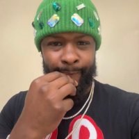 SmoQie (@oct11trueasset) 's Twitter Profile