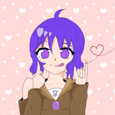 喉におっさんを飼ってる鬼娘▶︎🔪👹🕯️/ FN初見さん / FA #たそがれあかり /ゲームタグ #TasoGameAkari / ▶︎ https://t.co/vfxaSU7meb ▶︎人に恵まれた幸運なVtuber/ 免罪符 #たそがれあかりを許すな #たそがれあかりを許してやってくれ