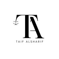 Taif (@lawtaif1) 's Twitter Profile Photo