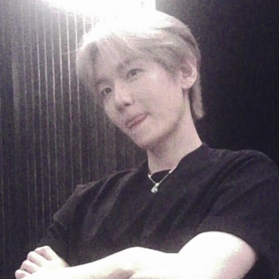 hrshcart's profile picture. ia