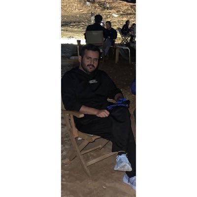 انا مش بني أدم انا مهندس | Aum🐔|, أكاونت لمساعده الطلاب . | 𝙶𝚛𝚢𝚏𝚏𝚒𝚗𝚍𝚘𝚛 |