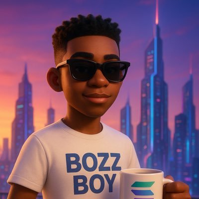 Nurseinweb3's profile picture. 🧠 Web3 enthusiasts | Gamer 🎮 | COYB 💙 |👾NFT Collector | Building 🛐