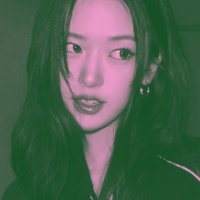 mpus (@vellestpose) 's Twitter Profile