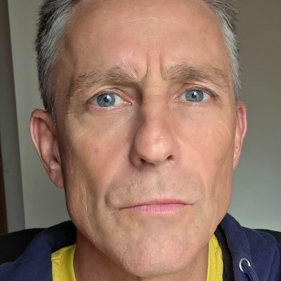 No to men in women's sports/spaces, netzero, censorship, corruption, dangerous vaccines, elevating weaklings (dei), unchecked immigration, paedos, liars & war!?