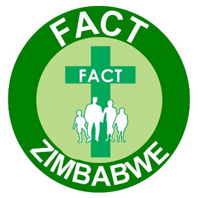 FACT Zimbabwe is a Christian-based organisation that was instituted in 1987 as Zimbabweās first AIDS Service Organization.