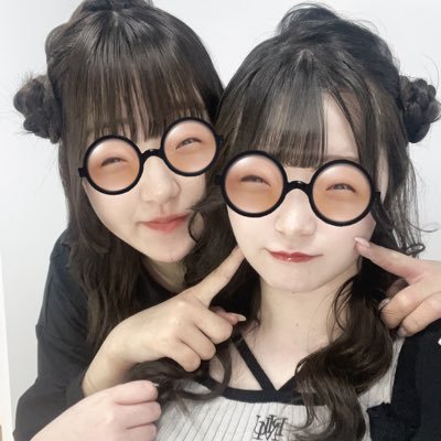 puwanyan_2's profile picture. ショートケーキ、いちごみたいに座ってもいい？🍓♡