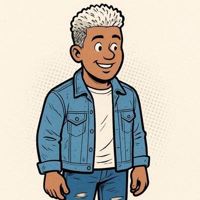 habbokoa's profile picture. Antiguo Habbo Guía 2003 🐺 @esHabbo // Soykoa // Work in Fivem