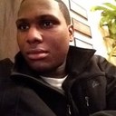 kickass - @LonnieWiggins - Twitter