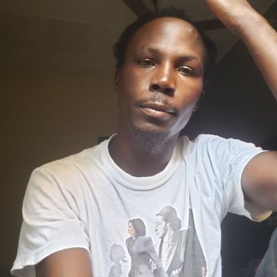 Engineer/Car content/Entertainment /brand promoter /contractor #Elveeofkd