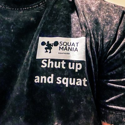 Saai1199's profile picture. 35歳/177.82/BIG3・筋トレ/米国株/ETF