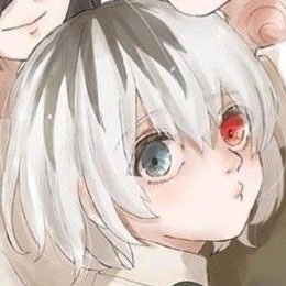 おばけのゆうれい Amazon.co.jp: OBAKE~日本の幽霊とお化け: Music