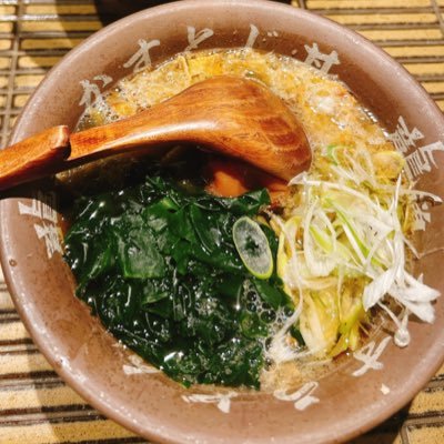 windakikadniw's profile picture. 163/71/30代G。吹奏楽のためのアカウント作りをしたくてX開始。クラリネット奏者。仲間を増やしたい！団の演奏も楽しいけど、アンサンブルもしたい！無言フォローお断り。