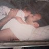 RahulMukherji5's profile picture. Consultant: Hospitality & Brand. Social Liberal. Agnostic. Favorite phrase: Last man standing! বাঙালি। Ideologically Nehruvian. Politically unaffiliated.