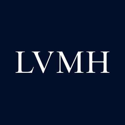 Official account of the LVMH Group | World leader in luxury. What drives us everyday: The Art of Crafting Dreams