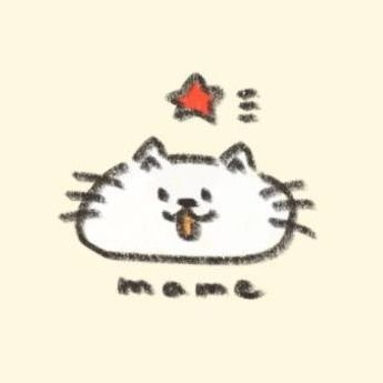 まめさんのプロフィール画像