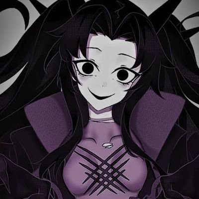 yasinefeaka560's profile picture. 