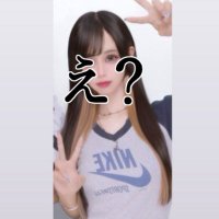 ら ! ! (@strengthc088145) 's Twitter Profile