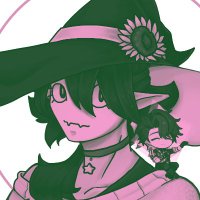 Crytic🎗OPEN COMS (@stars_c9) 's Twitter Profile Photo Crytic🎗OPEN COMS (@stars_c9) 's Twitter Profile Photo
