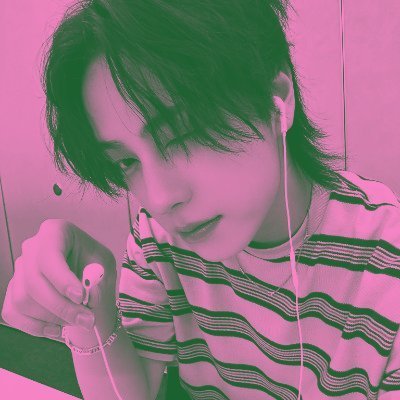 as petals fall on moss. a writter, yapper, taki lover. #タキ #타키 #TAKI #andTEAM_TAKI 🐣
