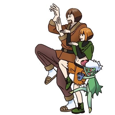 샨머스캣さんのプロフィール画像