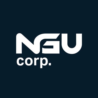 Desarrollamos proyectos que impulsan el futuro de los esports.