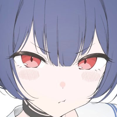 アママです。 絵を描きます。 「お仕事」 amama0518amama@gmail.com or DM「skeb」https://t.co/fTYZBWpsDk