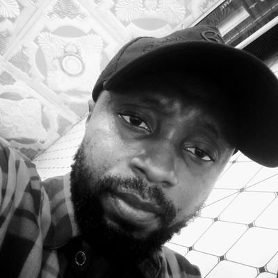 ubanesesam21's profile picture. uba n' ese okwu..... maziubanese@gmail.com