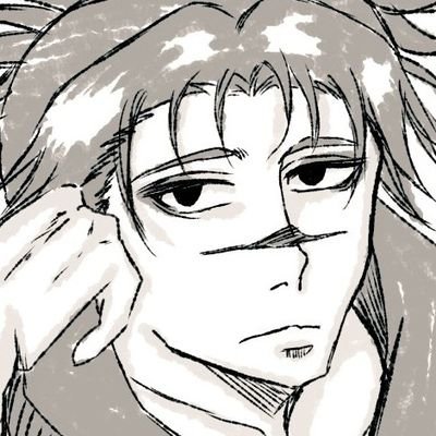春さんのプロフィール画像