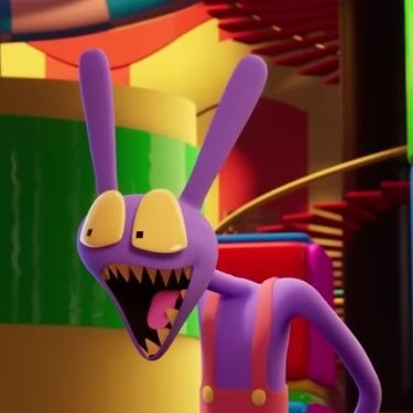 KNTL_PRIBADI's profile picture. 