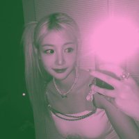 fi (@the7pen) 's Twitter Profile