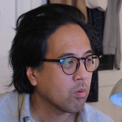Writing on Substack. Author https://t.co/XpCqfzGhUI. Tips accepted here: https://t.co/yOYgoS3FtN…