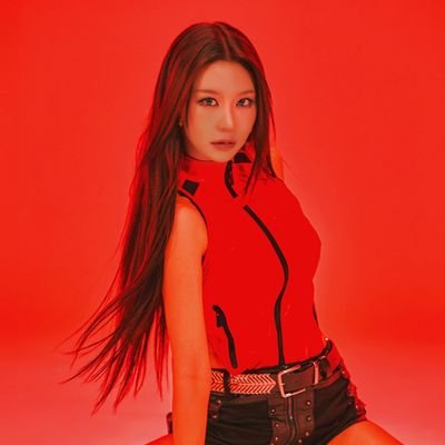 Fan account | Multi-fan |
I finally got my ticket! Hyebin sold it to me 😂💜 Around January of 2020 ➡️STAN MOMOLAND
Hyebin's IG ⬇️