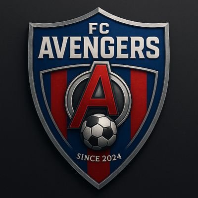 FIFA PROCLUB SINCE 2023 SERIE C1 - VPG Founder @CinellOne