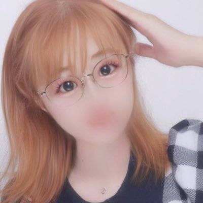 ru_ui7193_2nd's profile picture. 🚢💛さん推してます /  20↑ /  𝐧𝐞𝐱𝐭… ハロパ兵庫1日目、💛兵庫、愛知、大阪 🧸𓈒 𓏸𓂃𓈒𓂂𓏸