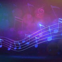 Viny Pluse (@vinypluse12) 's Twitter Profile