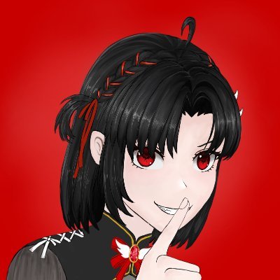 spam