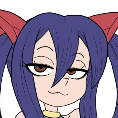 Chrisplix(nsfw)🔞さんのプロフィール画像